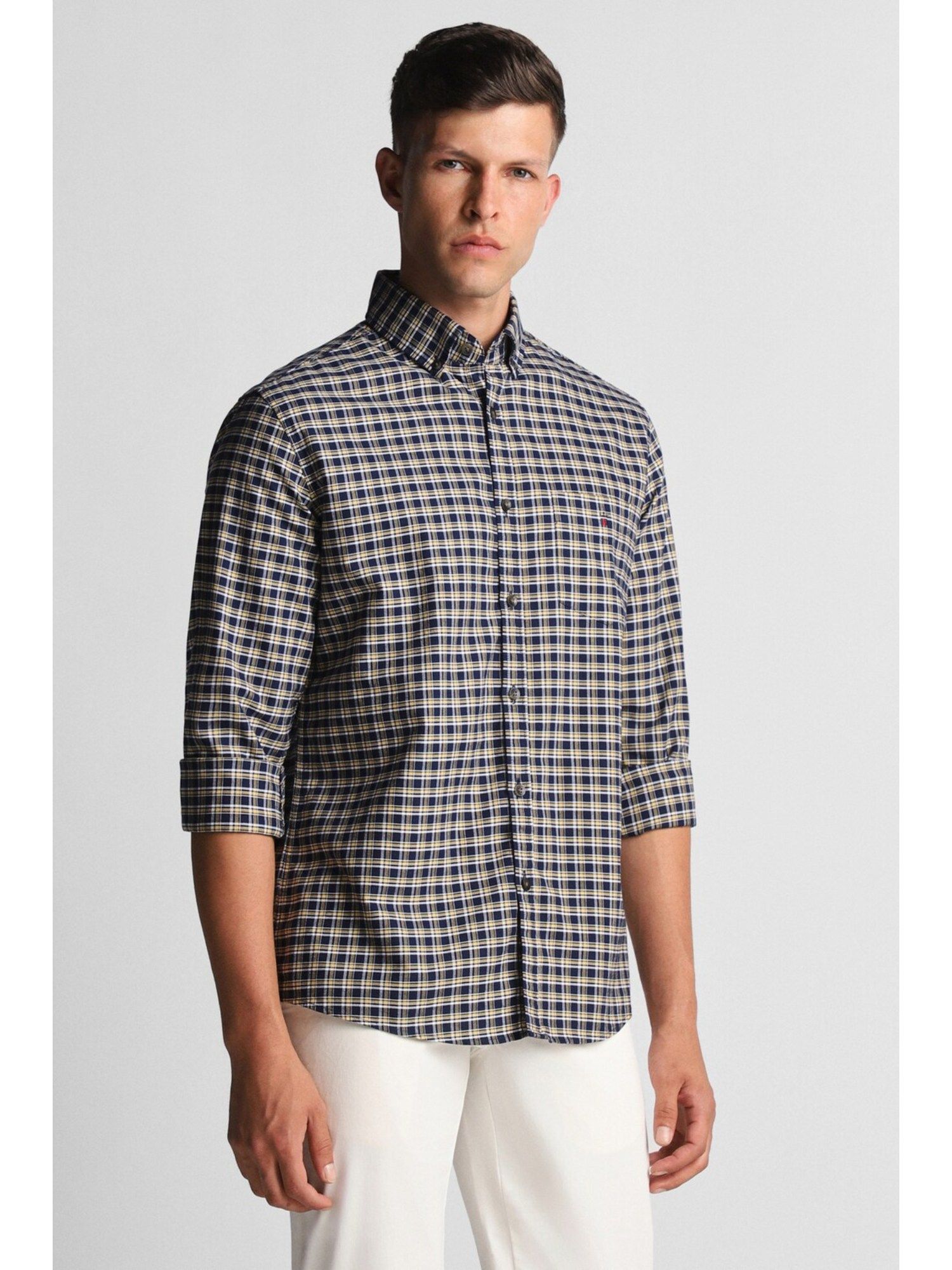 product image4