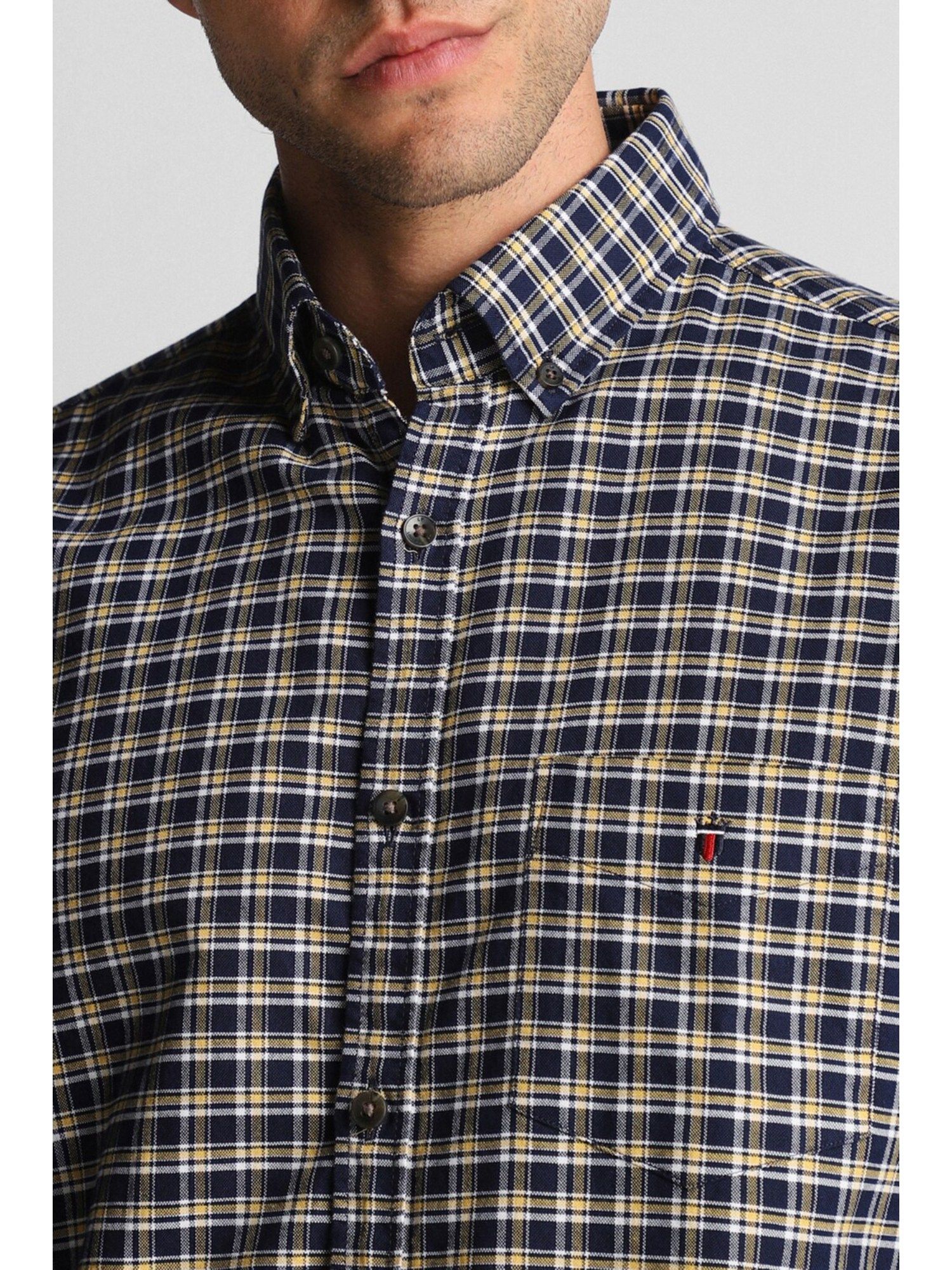 product image5