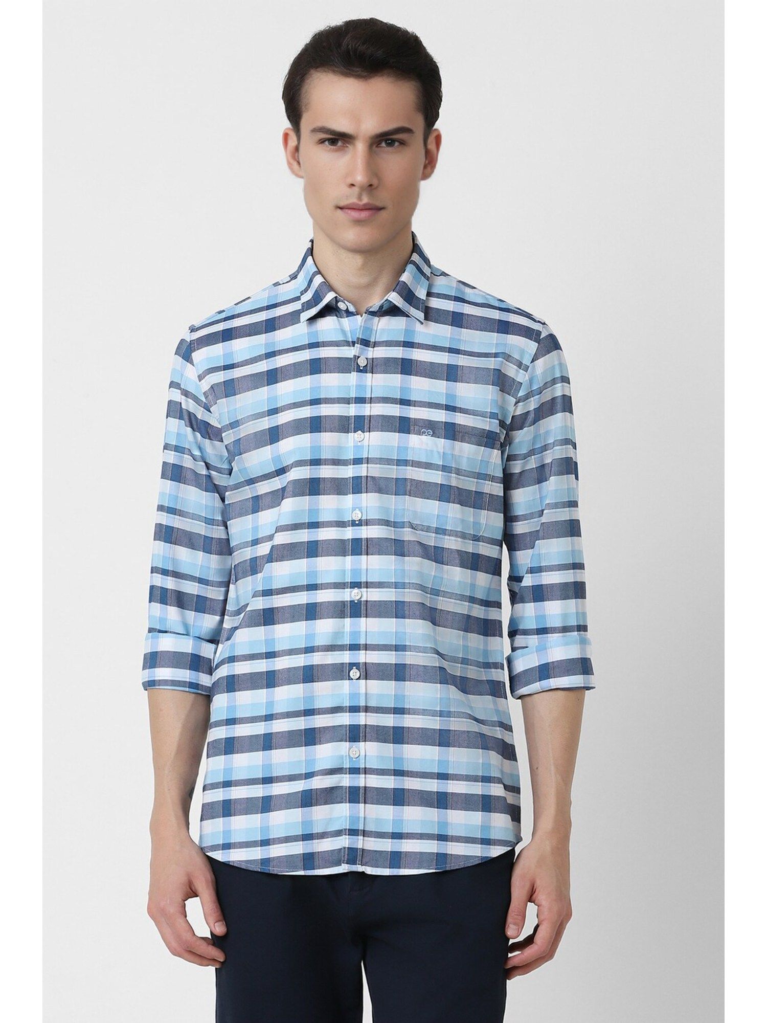 product image1