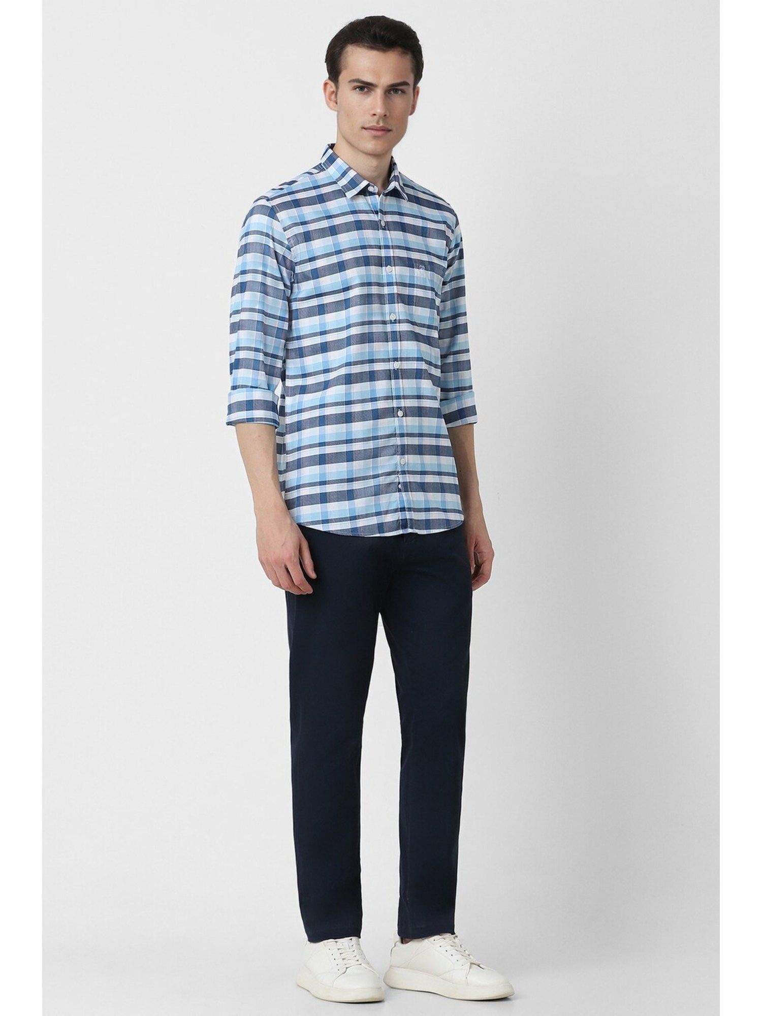 product image2