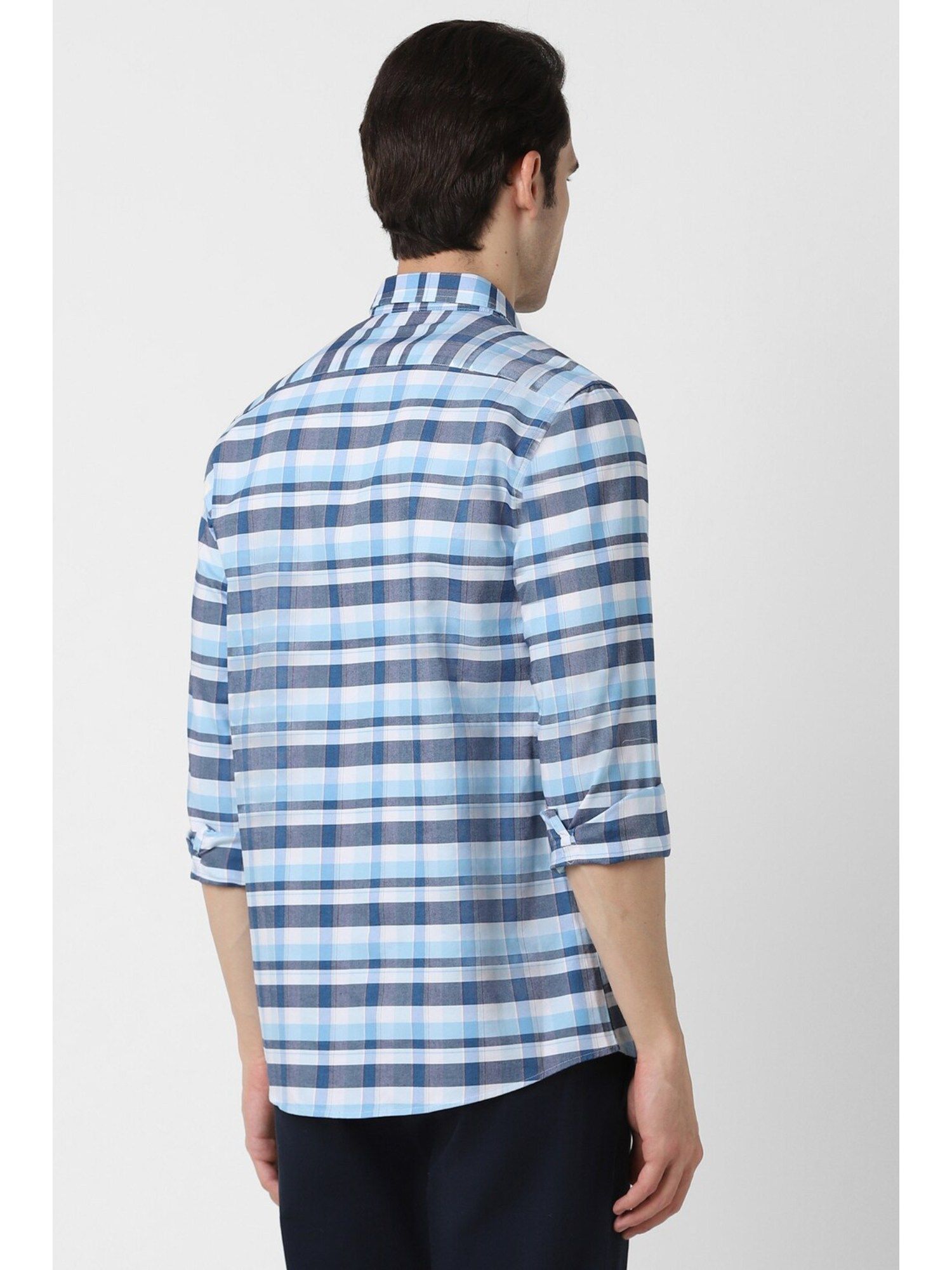 product image3
