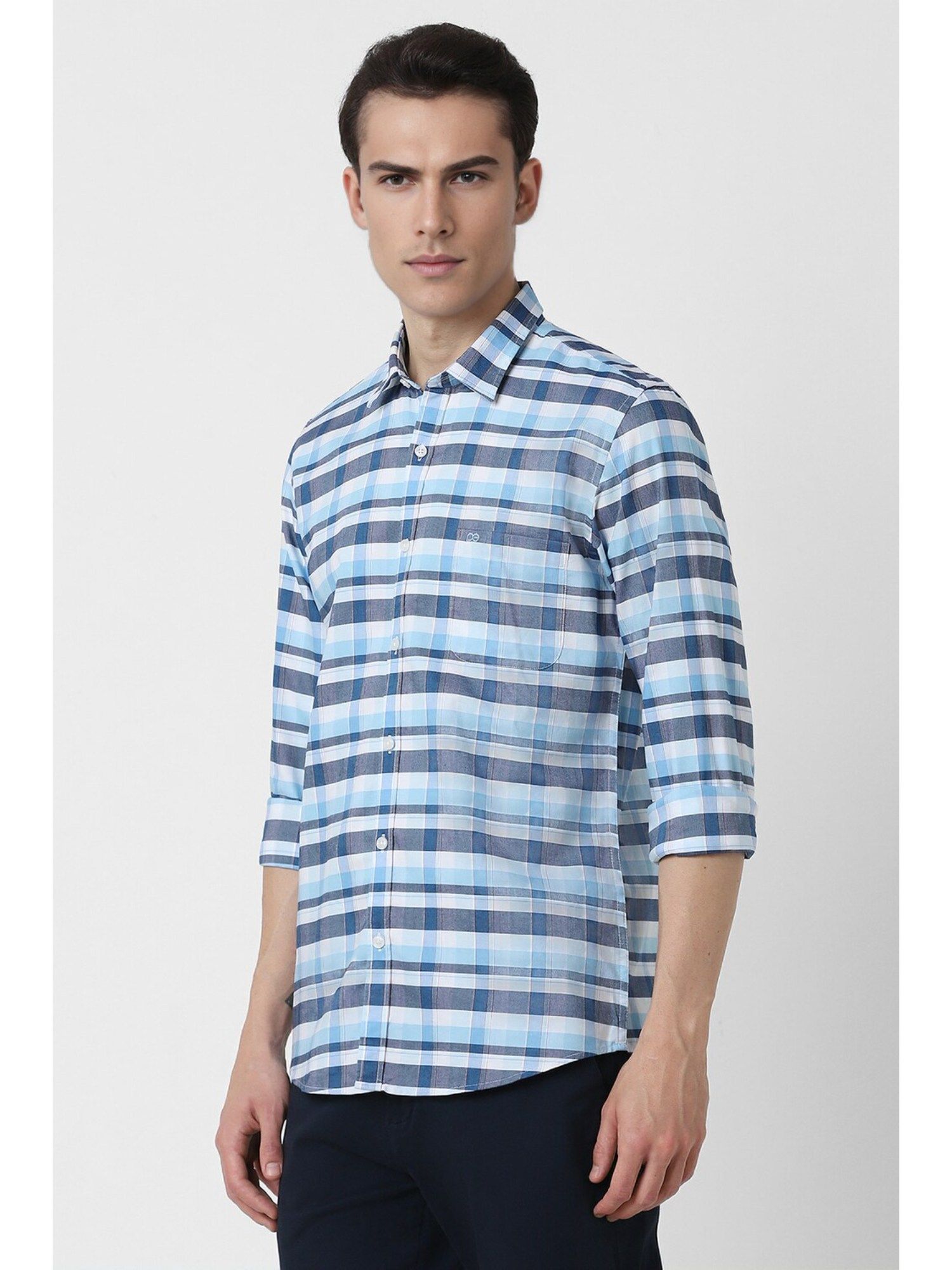 product image4
