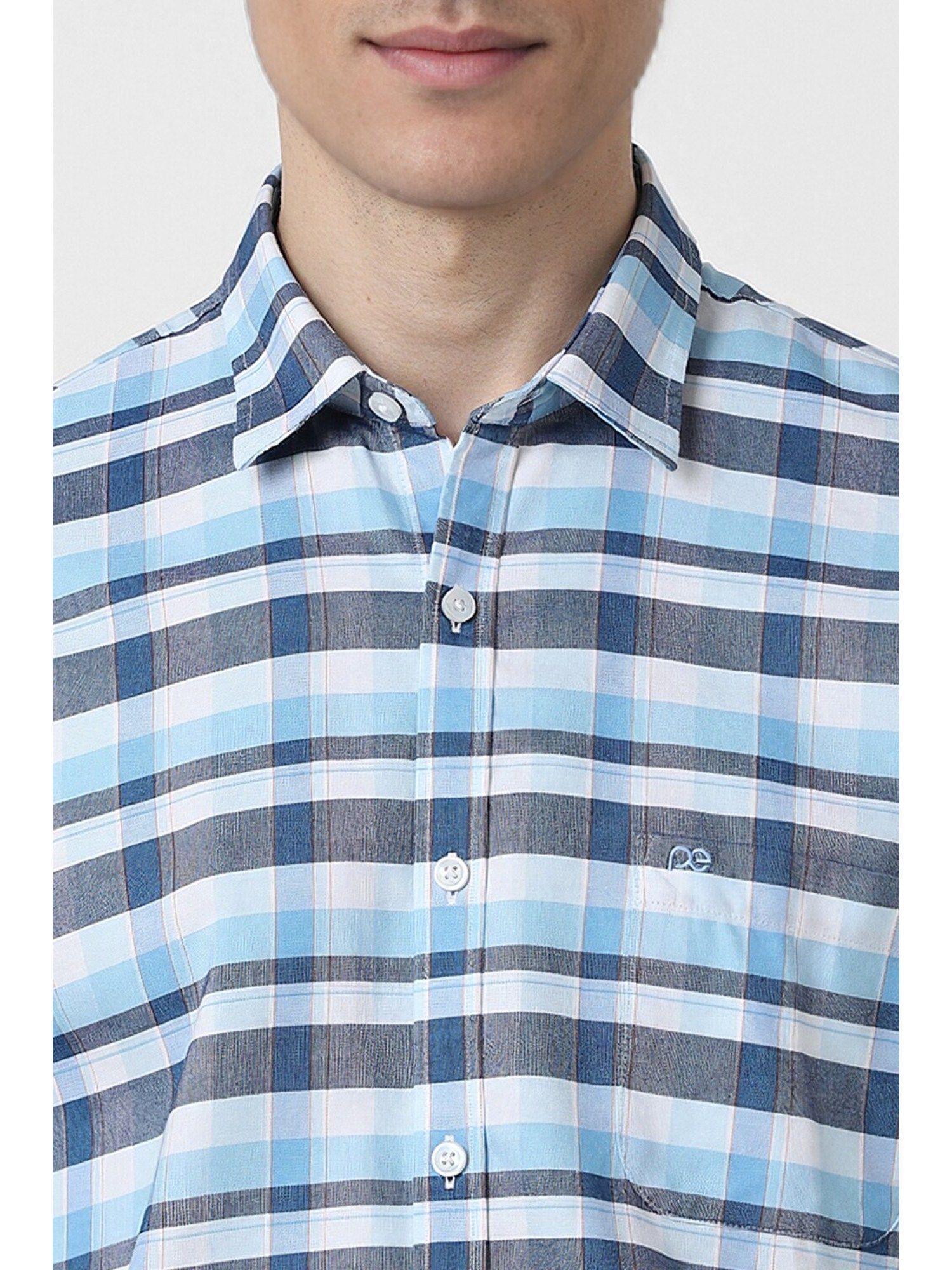 product image5