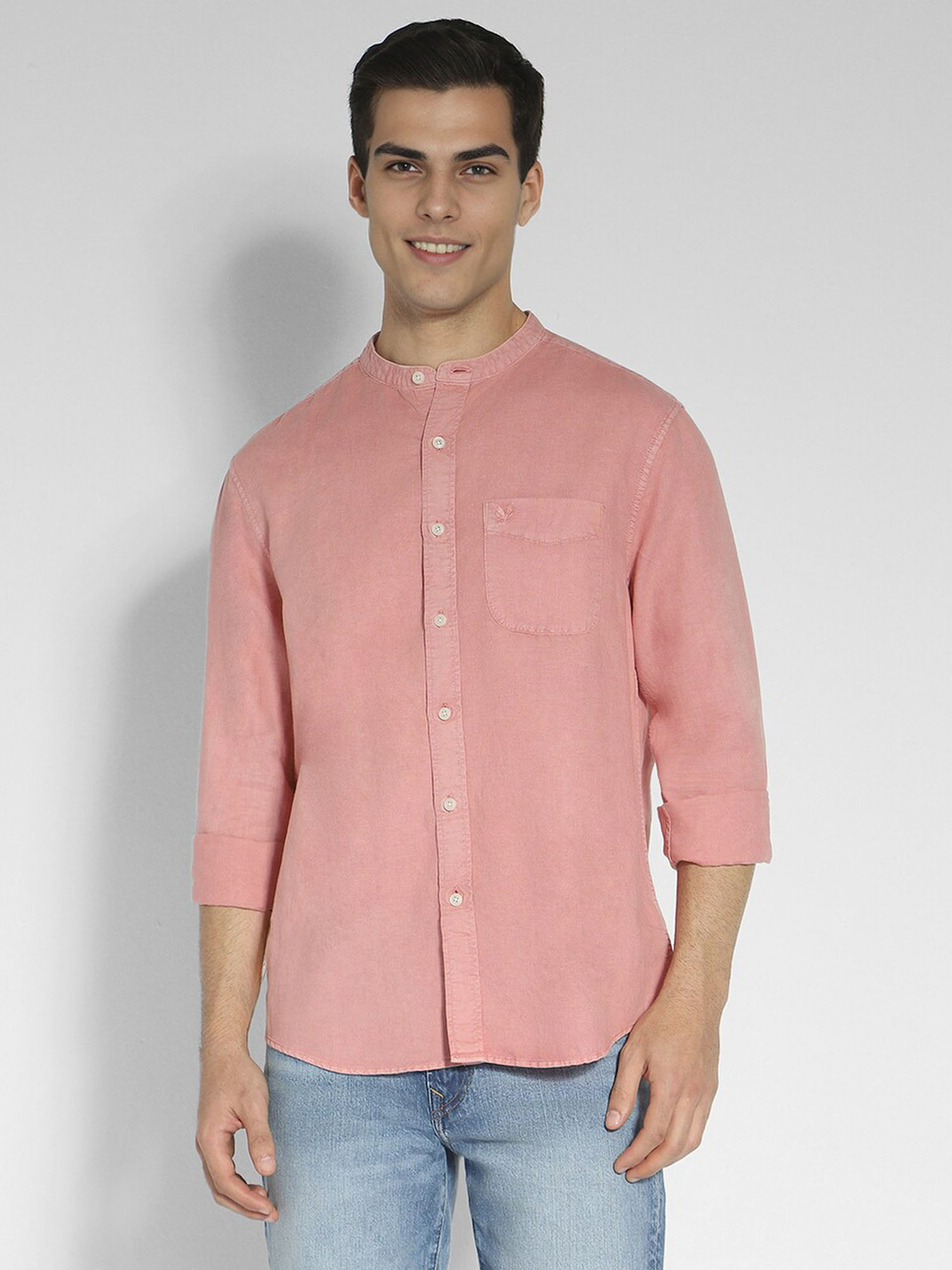 product image1