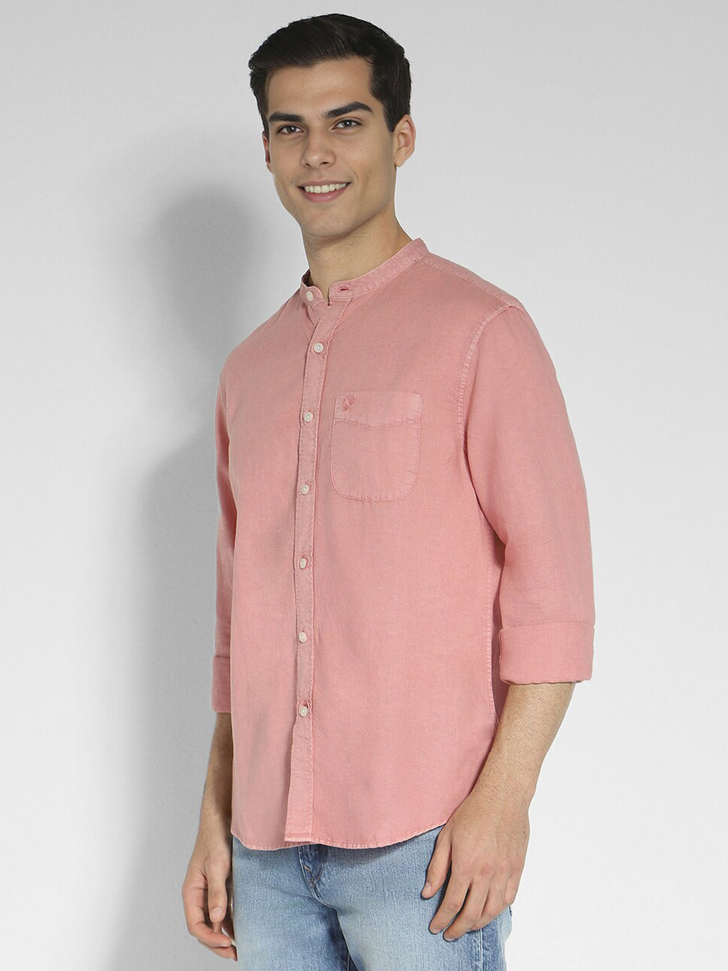 product image2