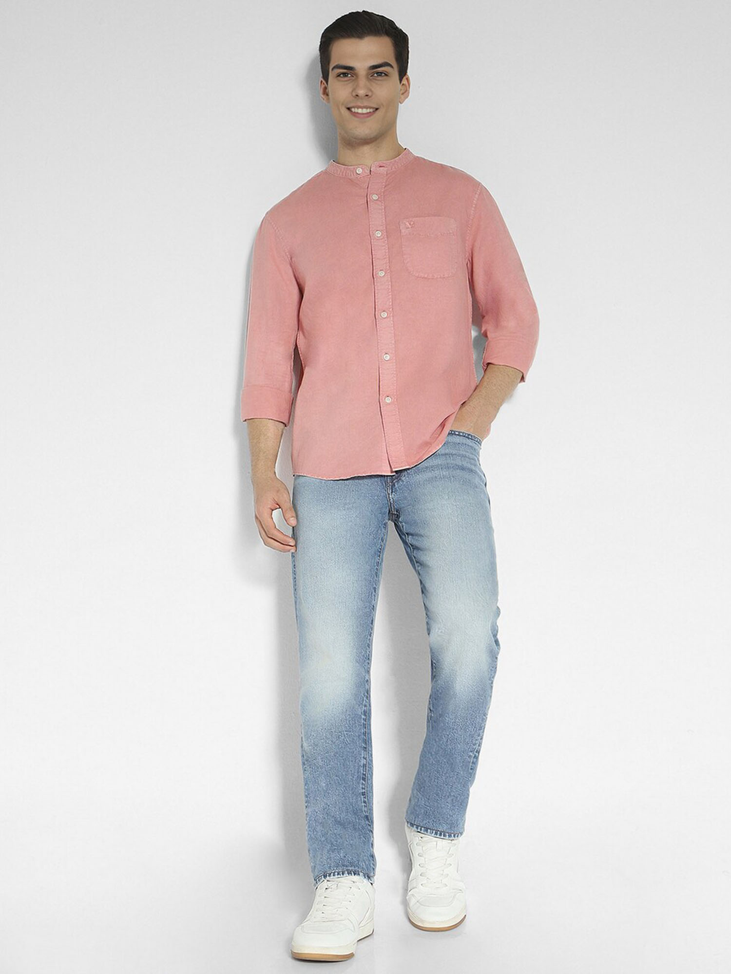 product image5