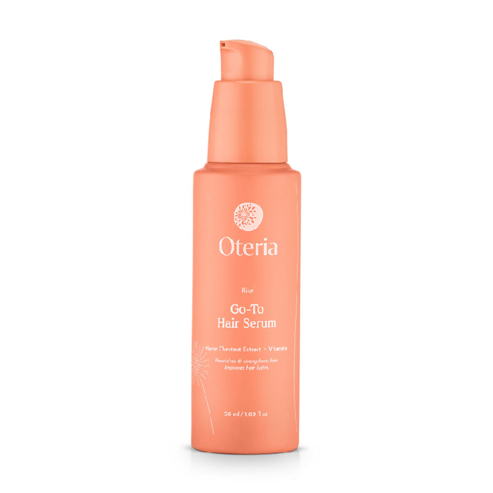 product image8