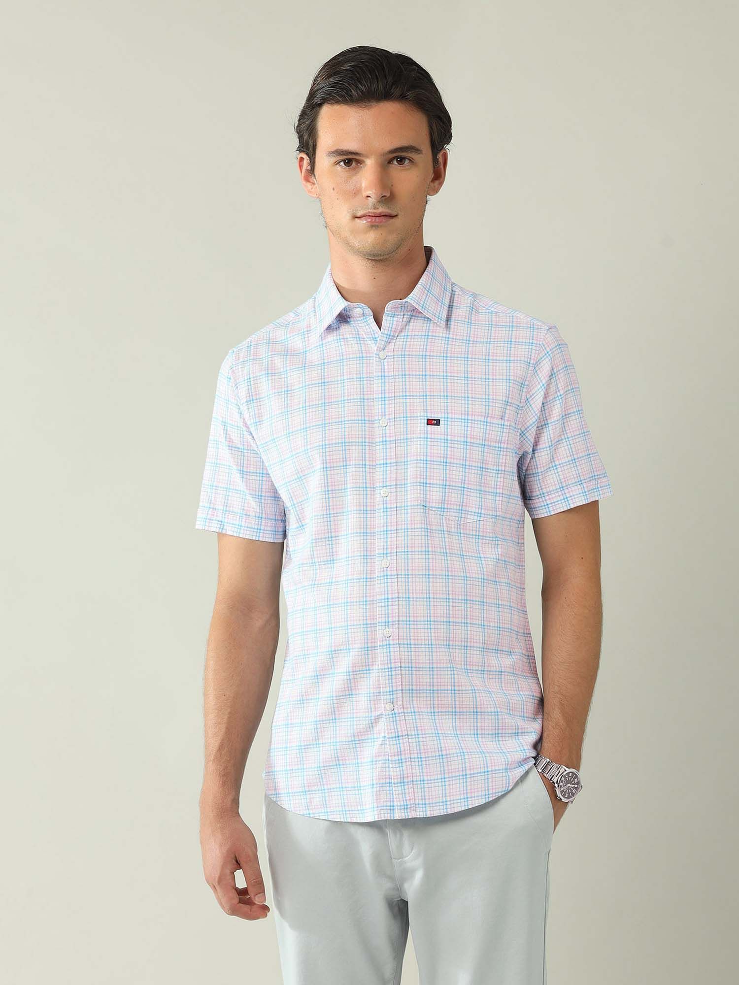 product image1