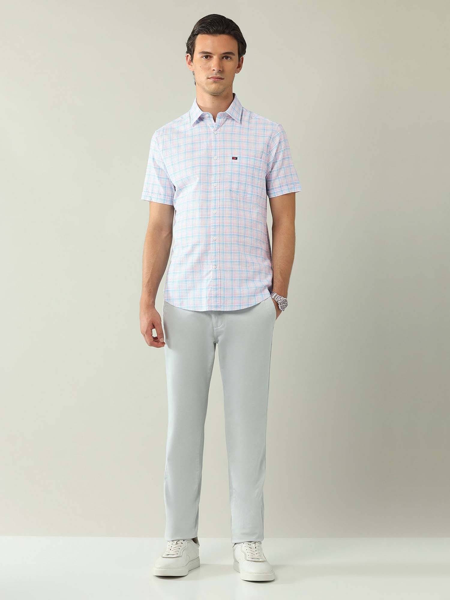 product image3