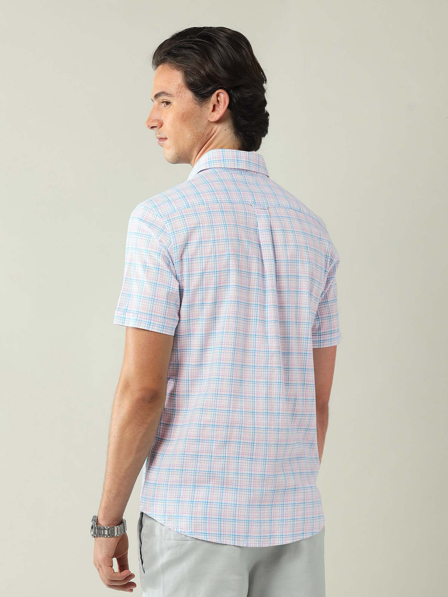 product image5