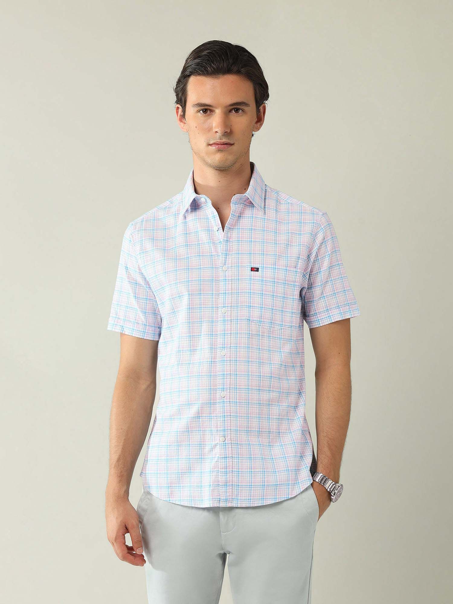 product image6