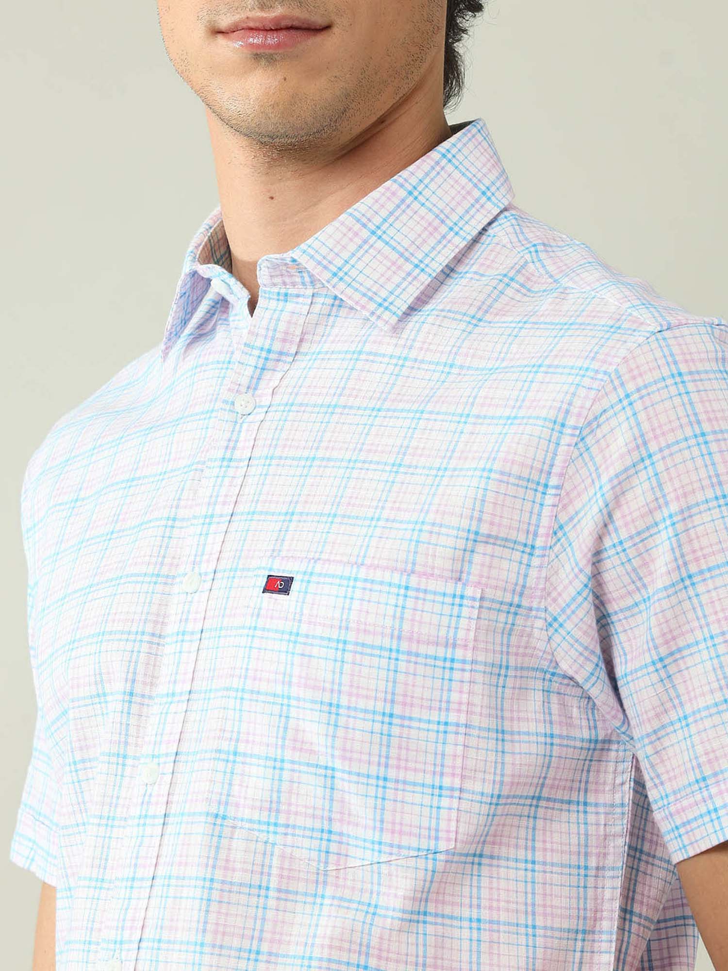product image7