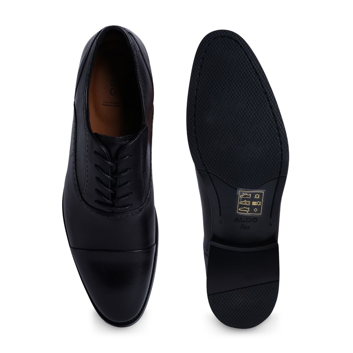 product image4