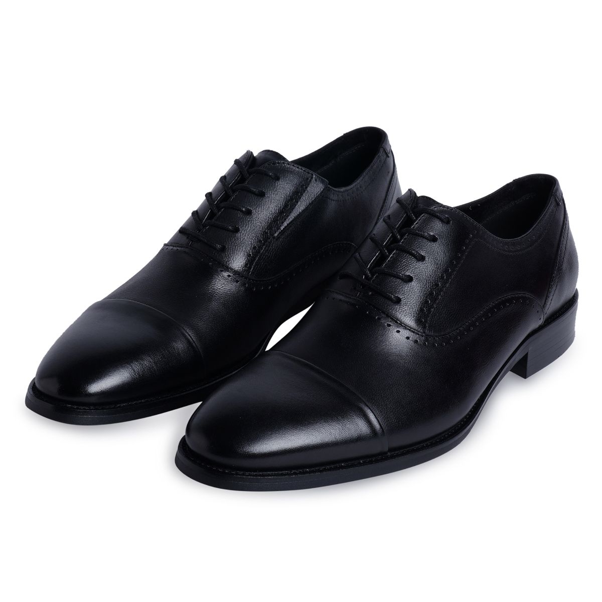 product image6