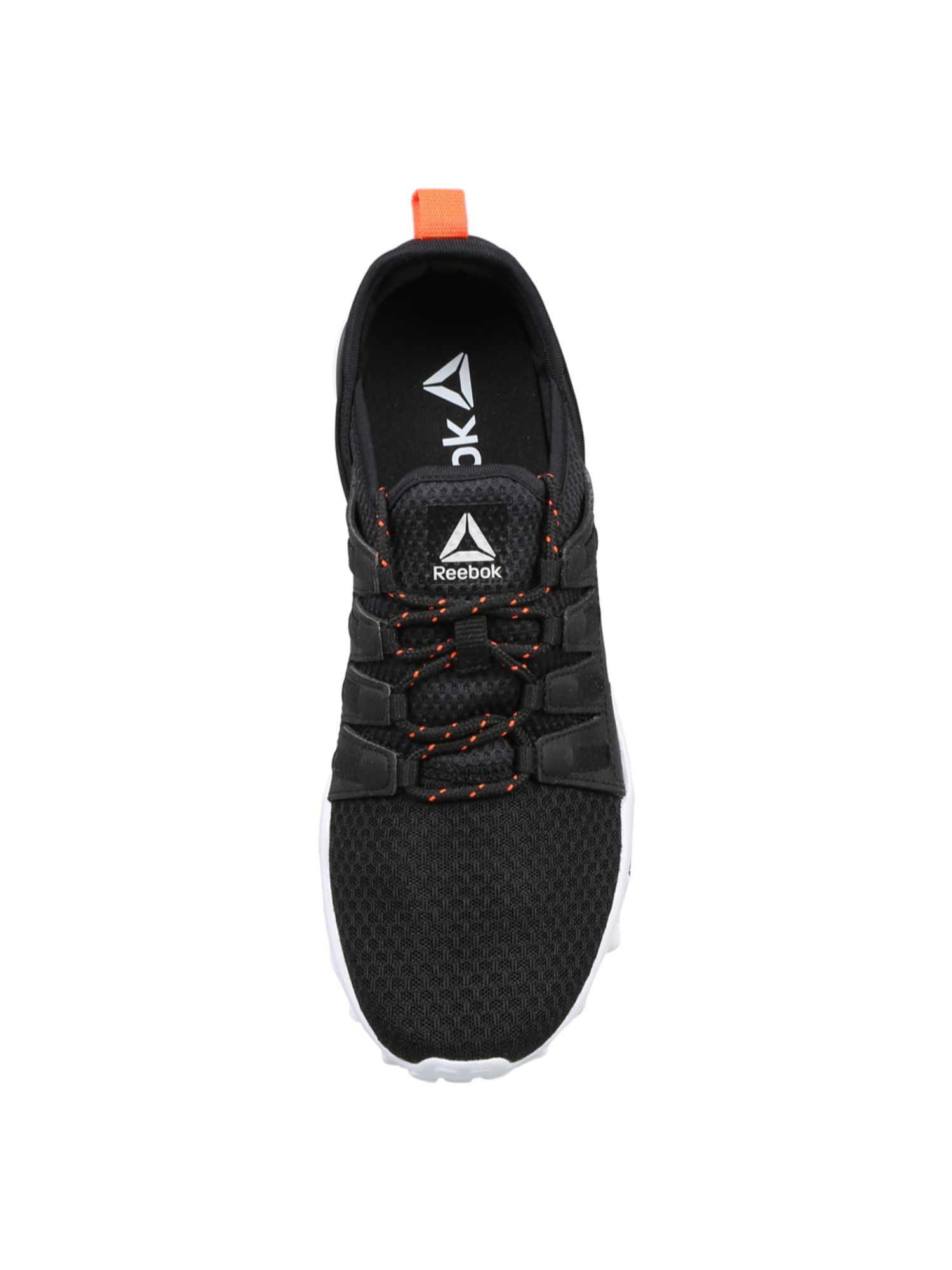 reebok running identity flex xtreme shoes