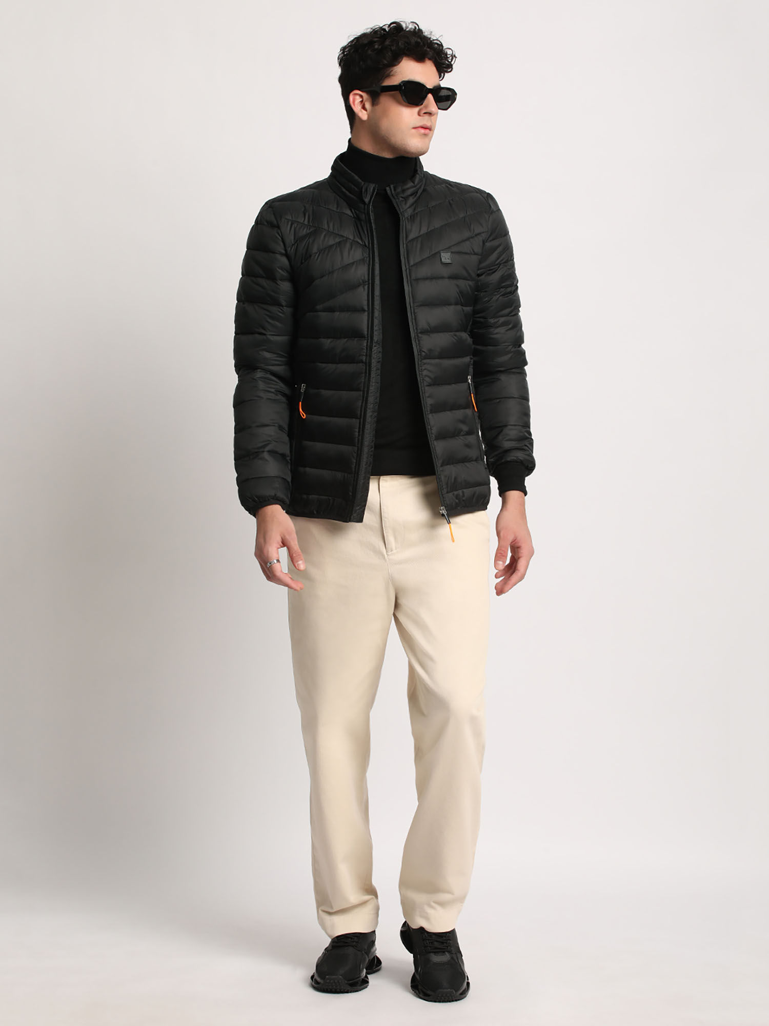product image5