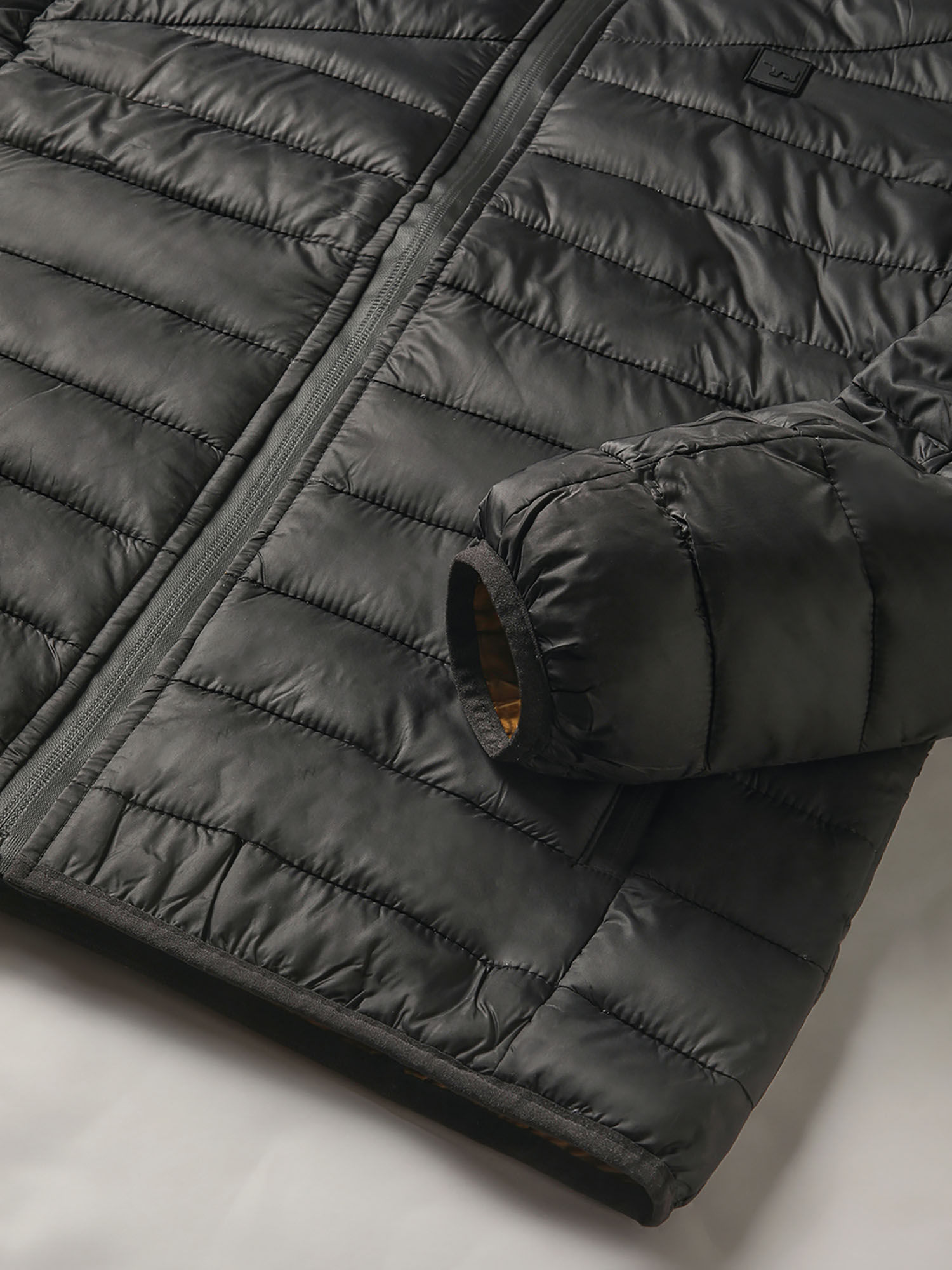 product image7