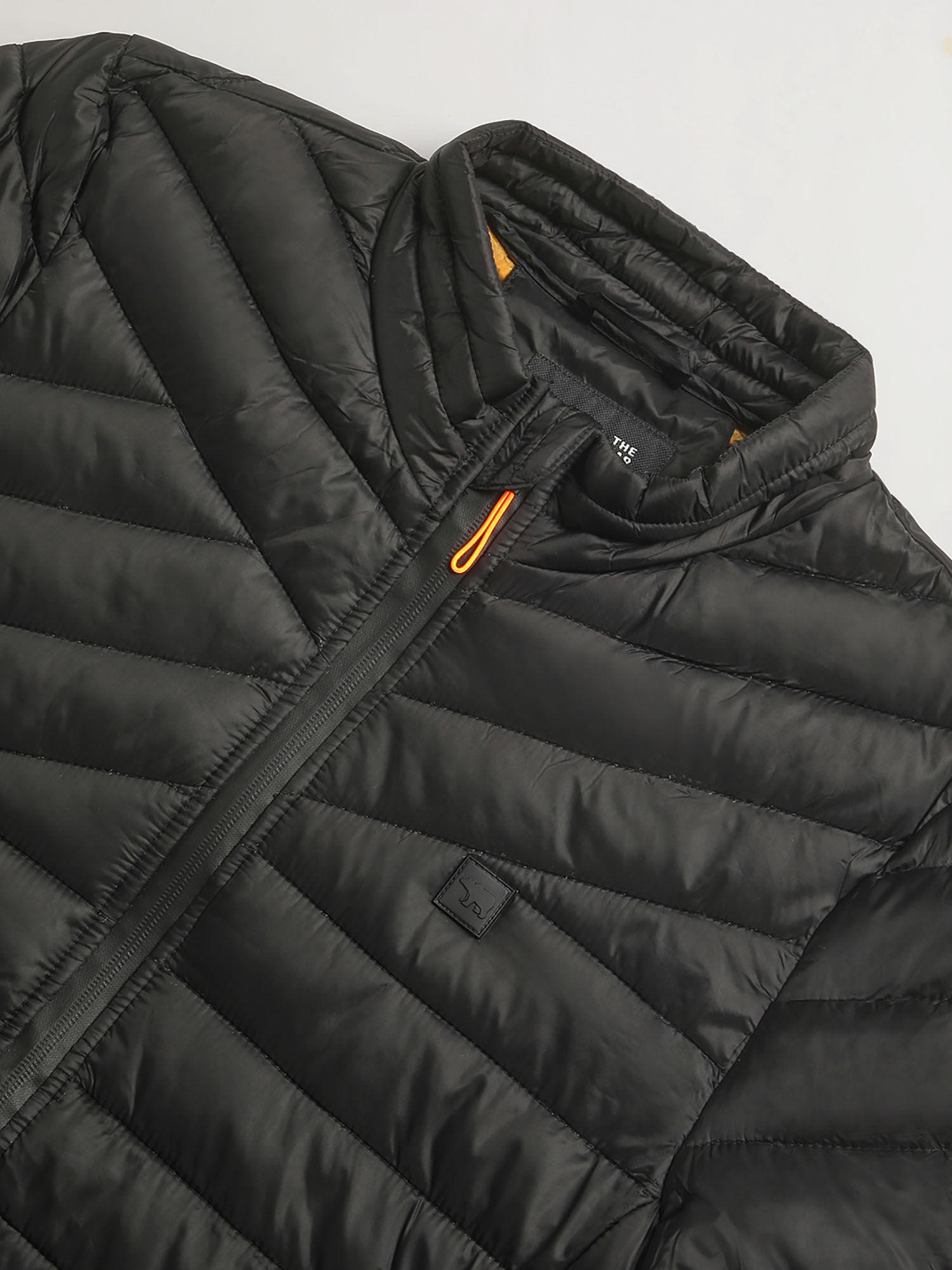 product image8