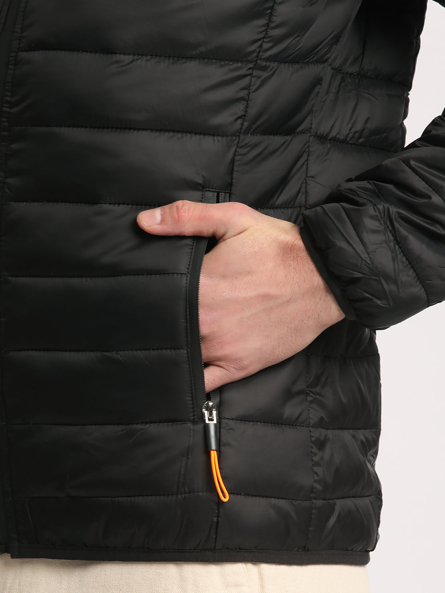 product image9
