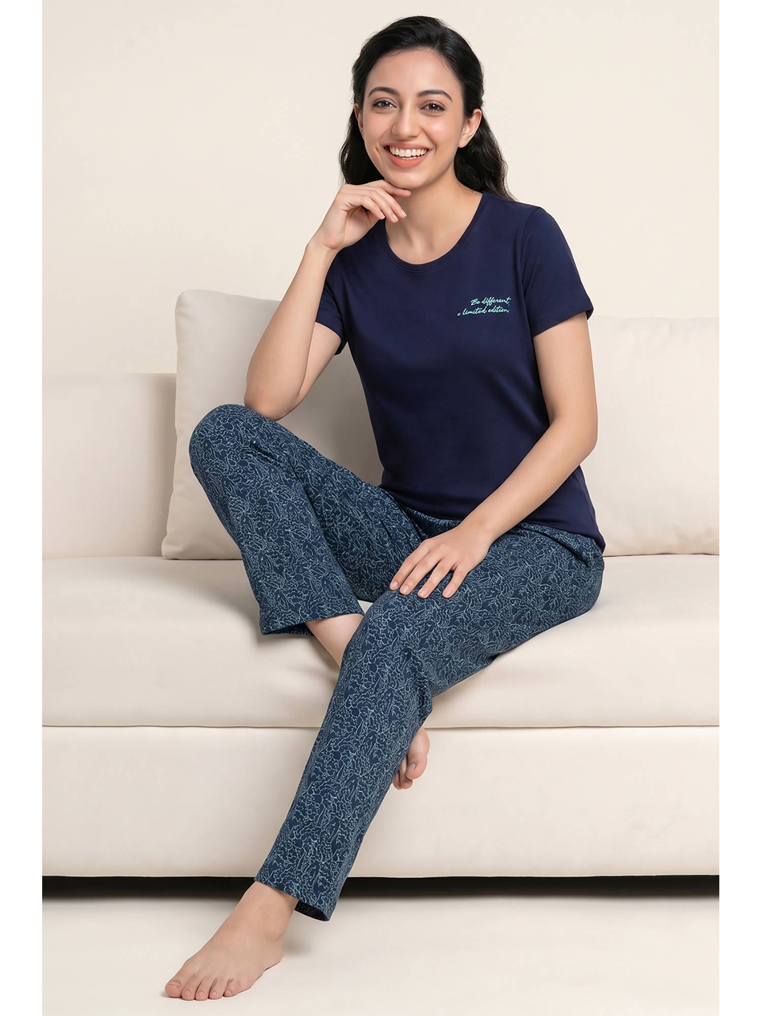 product image4