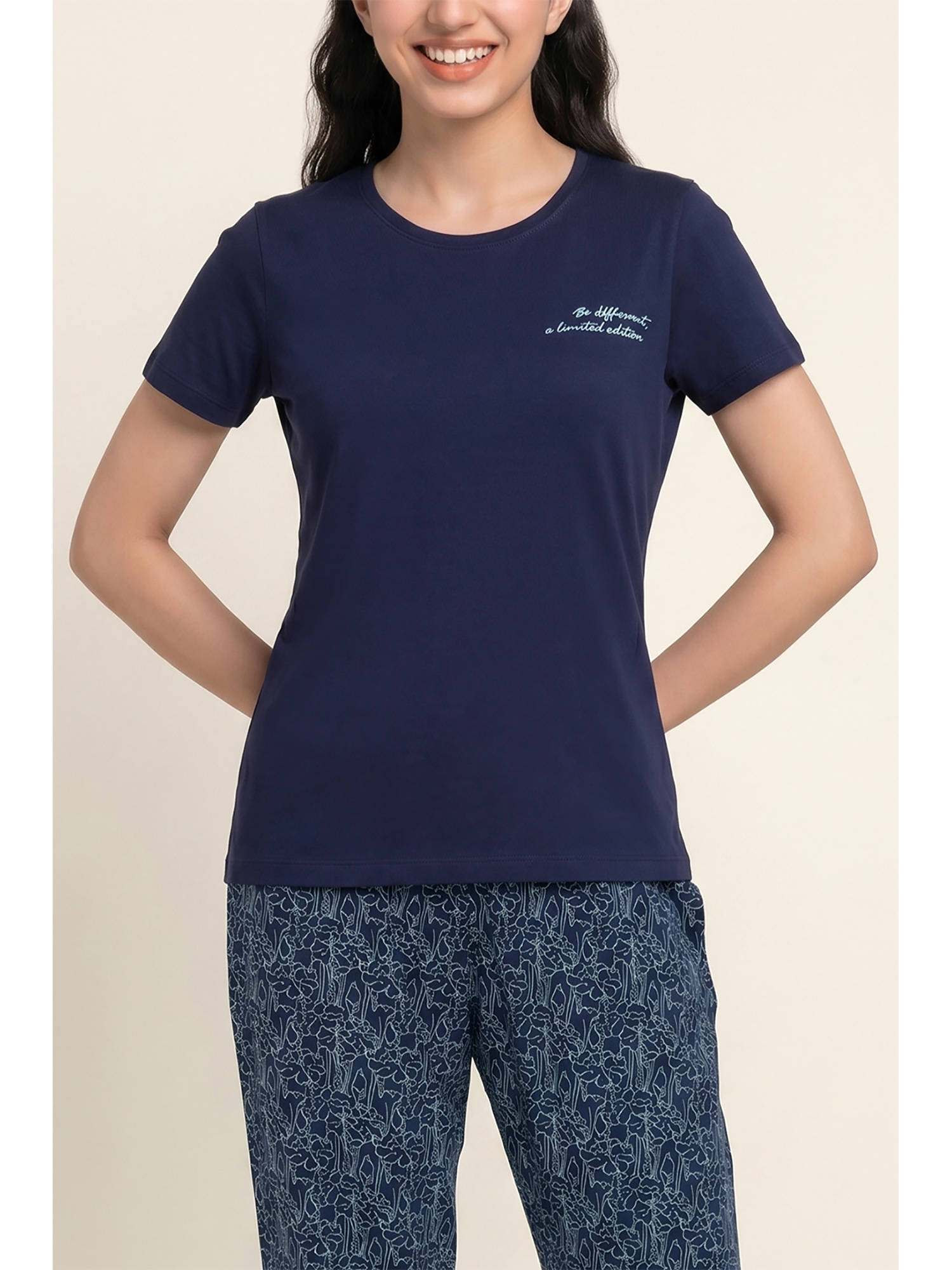 product image5