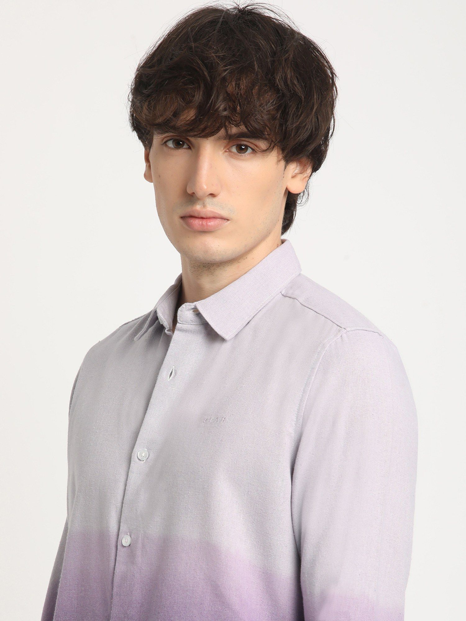 product image6