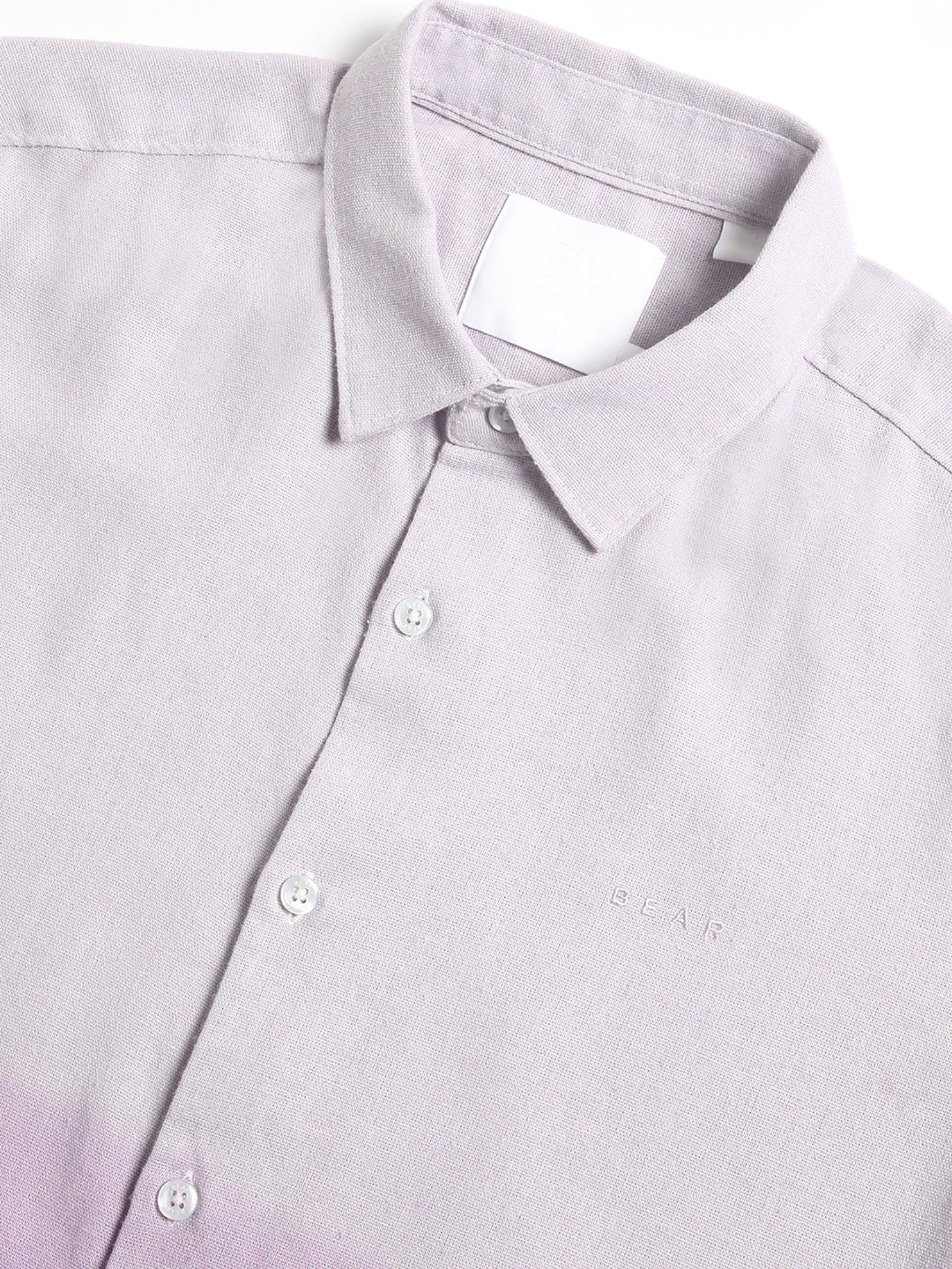 product image7