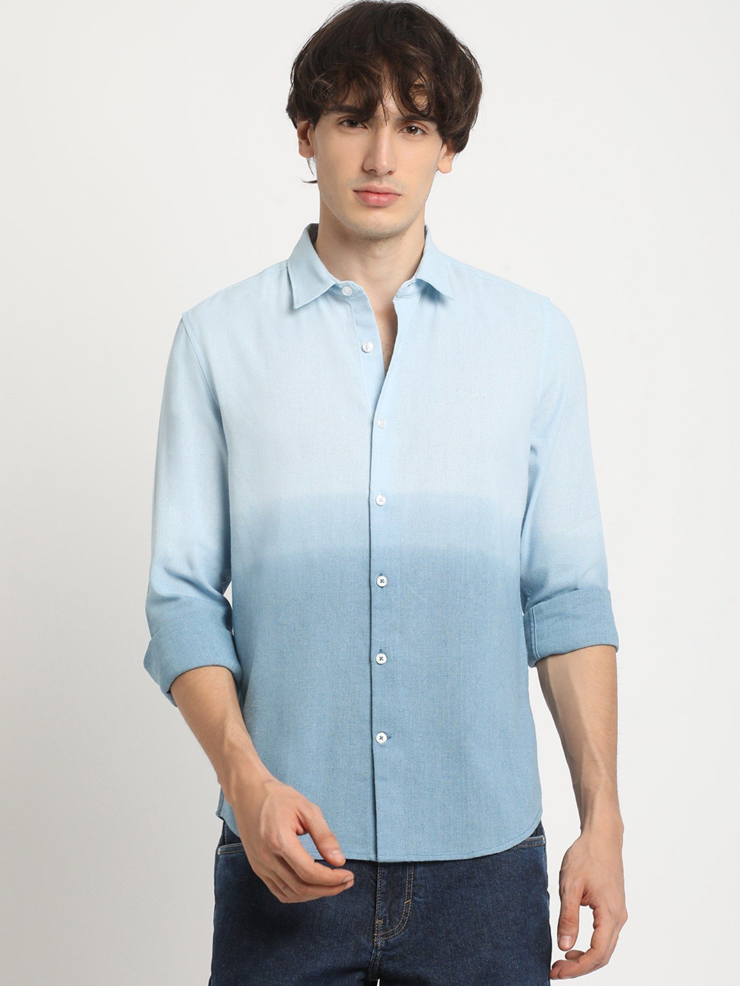 product image1