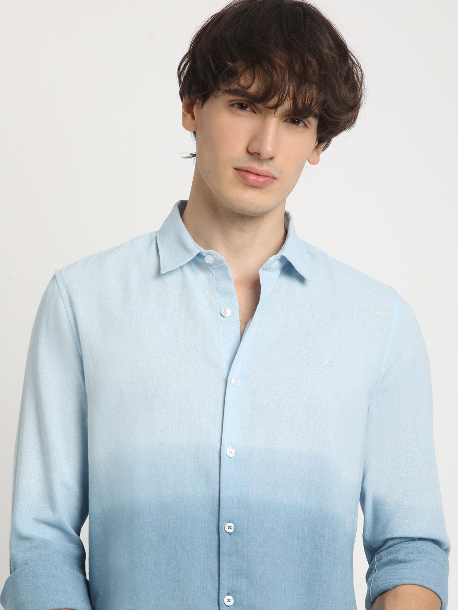 product image2