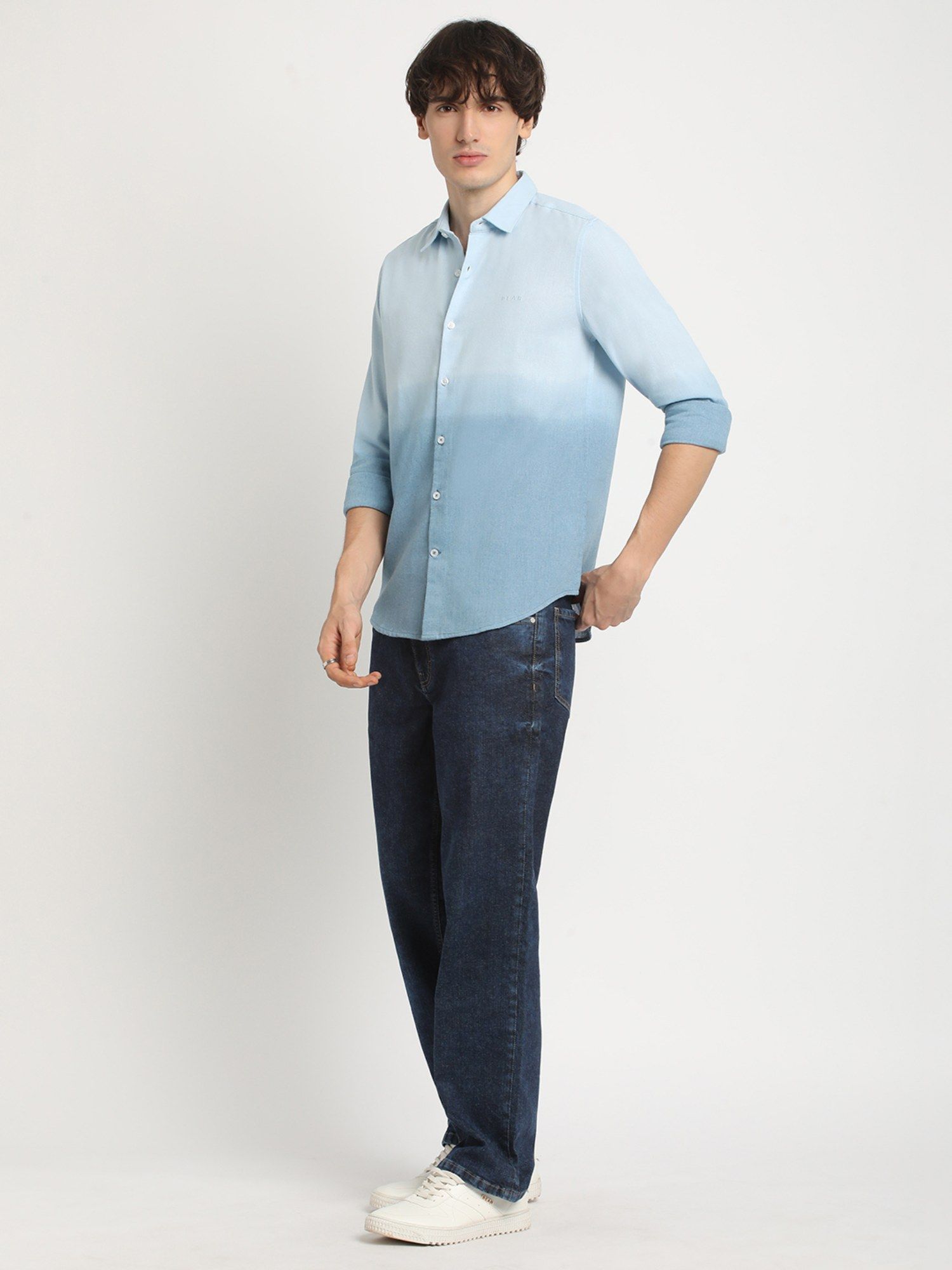 product image5