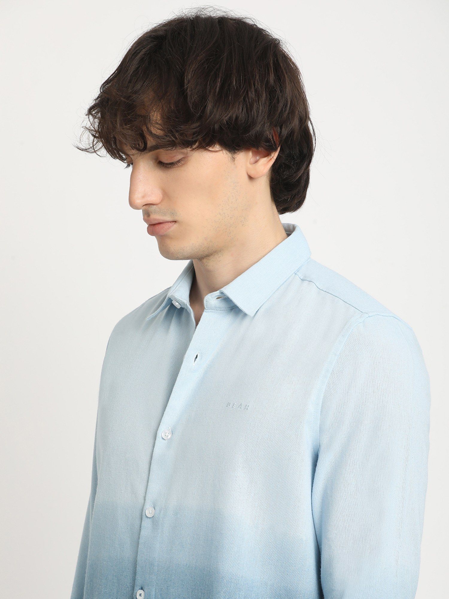 product image6