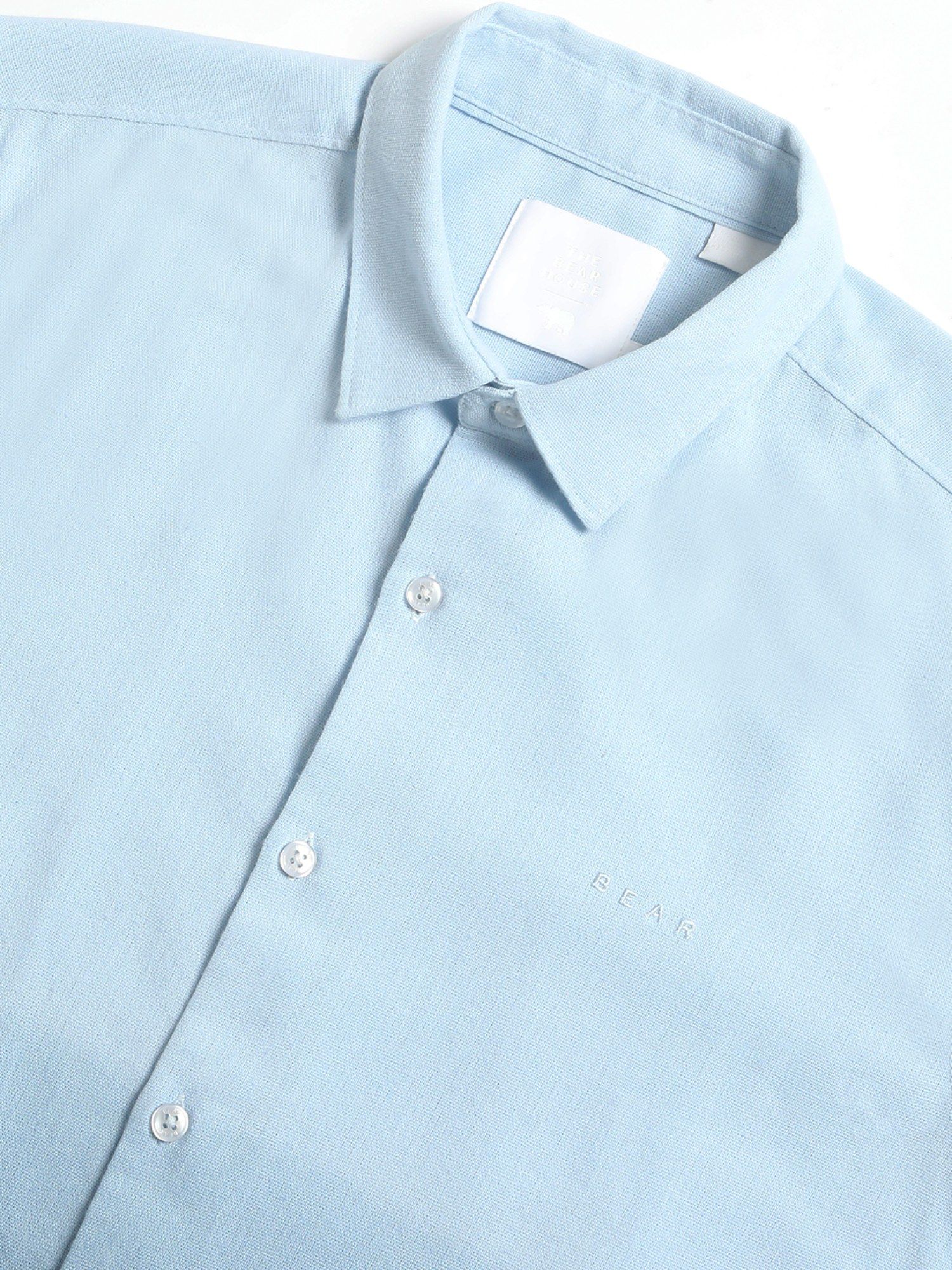 product image7