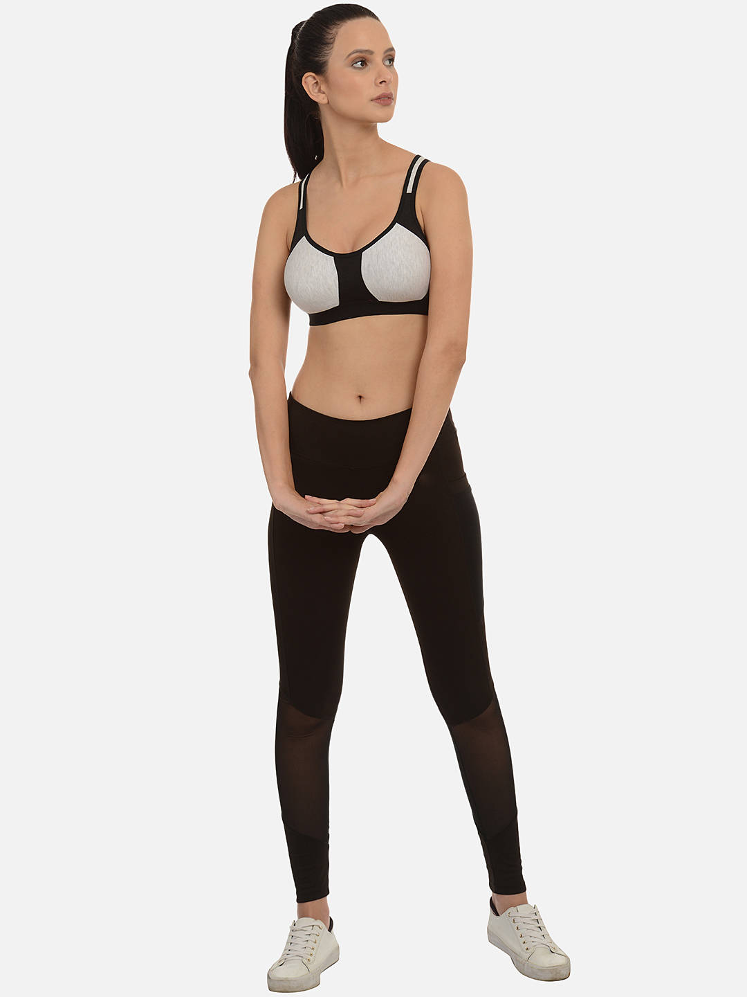 product image4