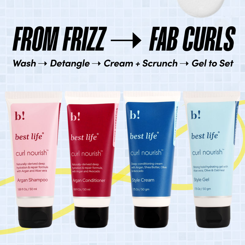 product image2