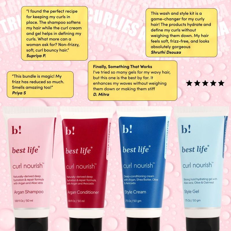 product image7
