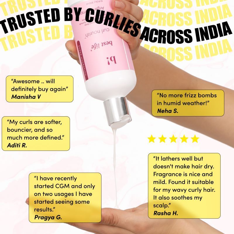 product image7