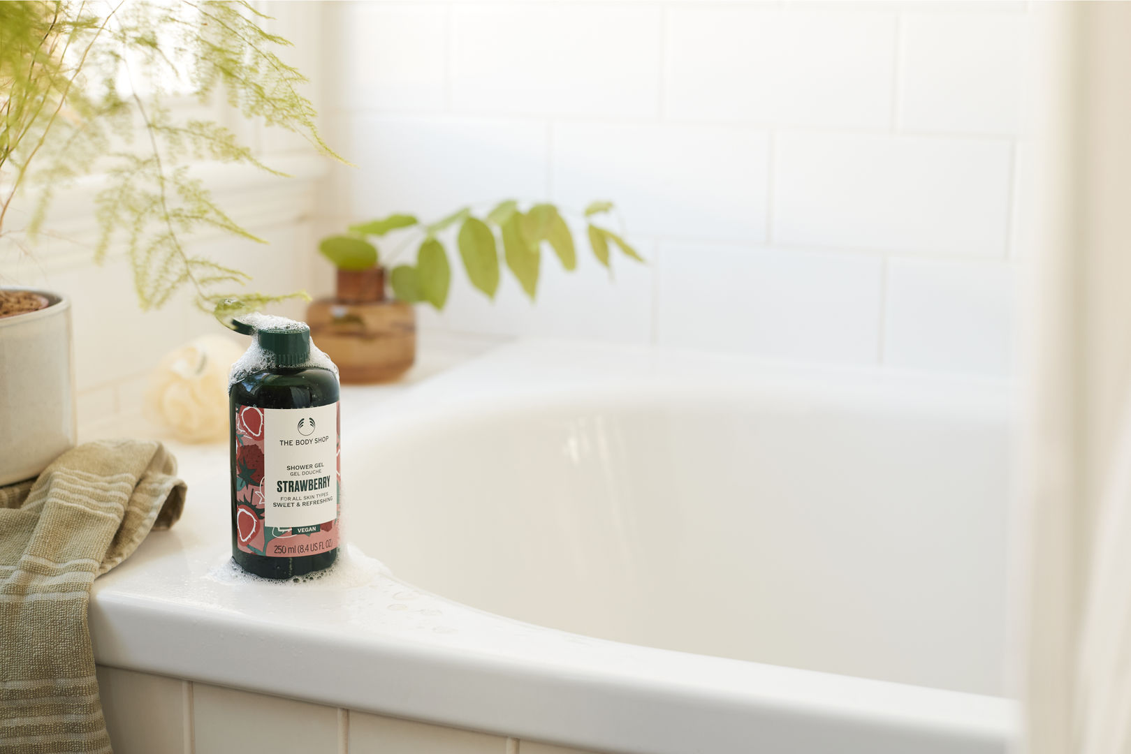 product image3