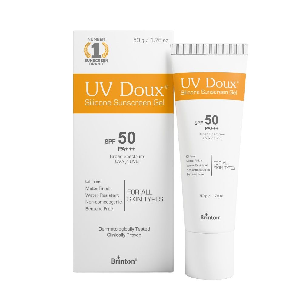 product image8