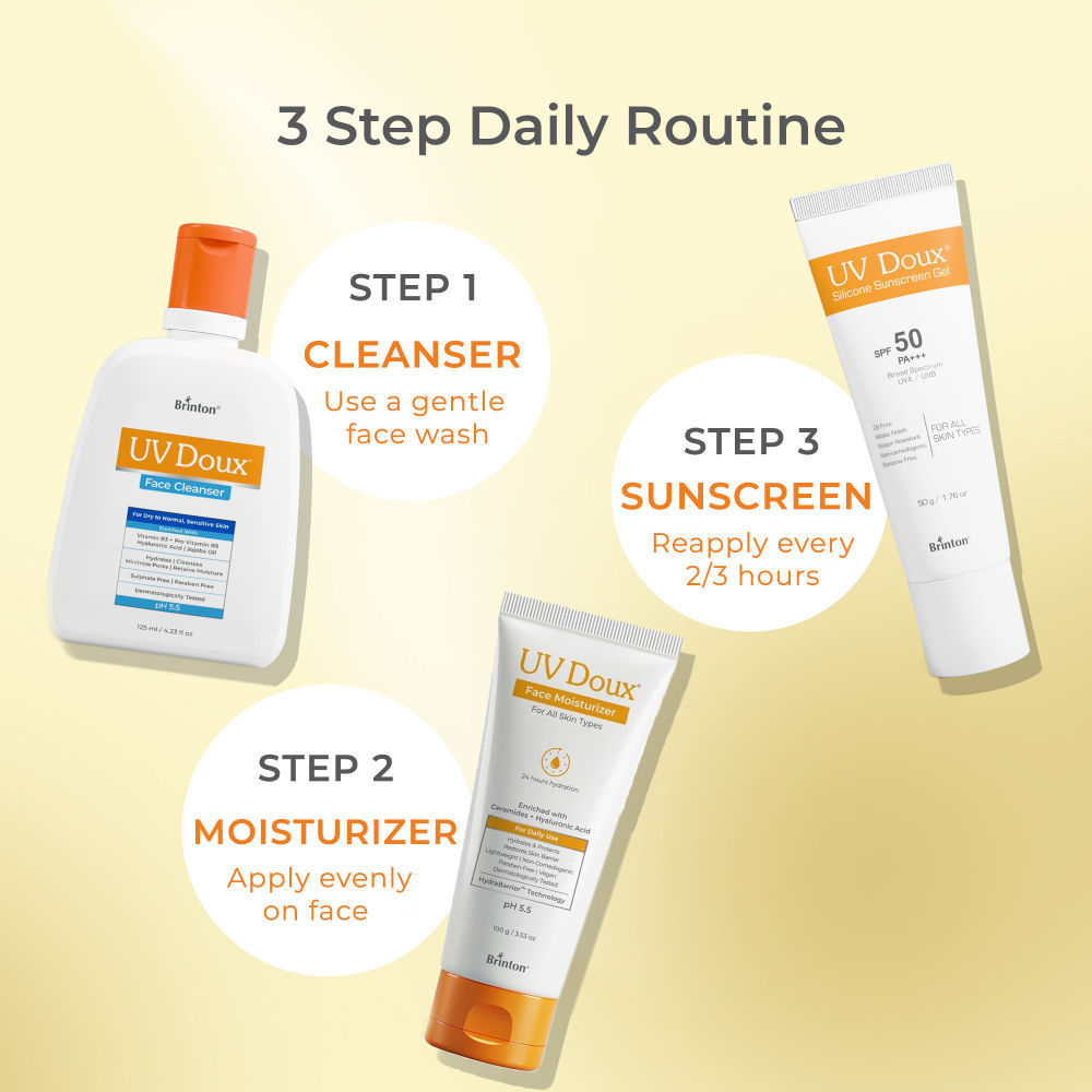 product image7