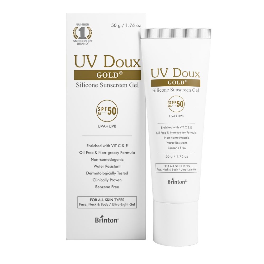 product image10