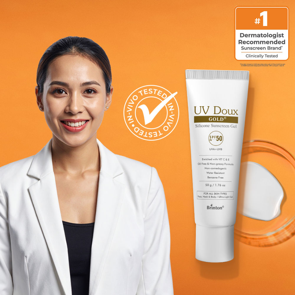 product image8