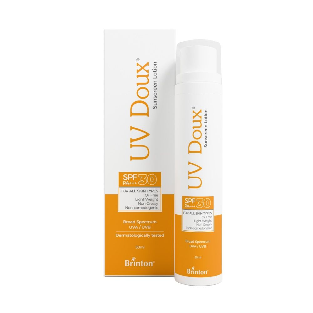 product image8