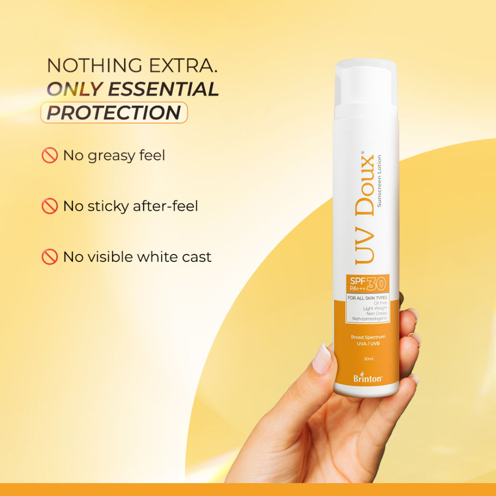 product image6