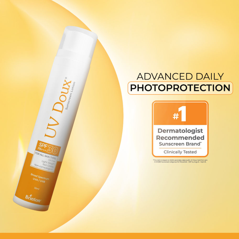 product image7