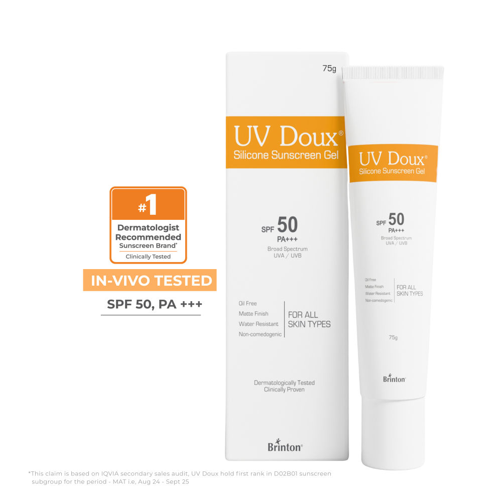 product image1
