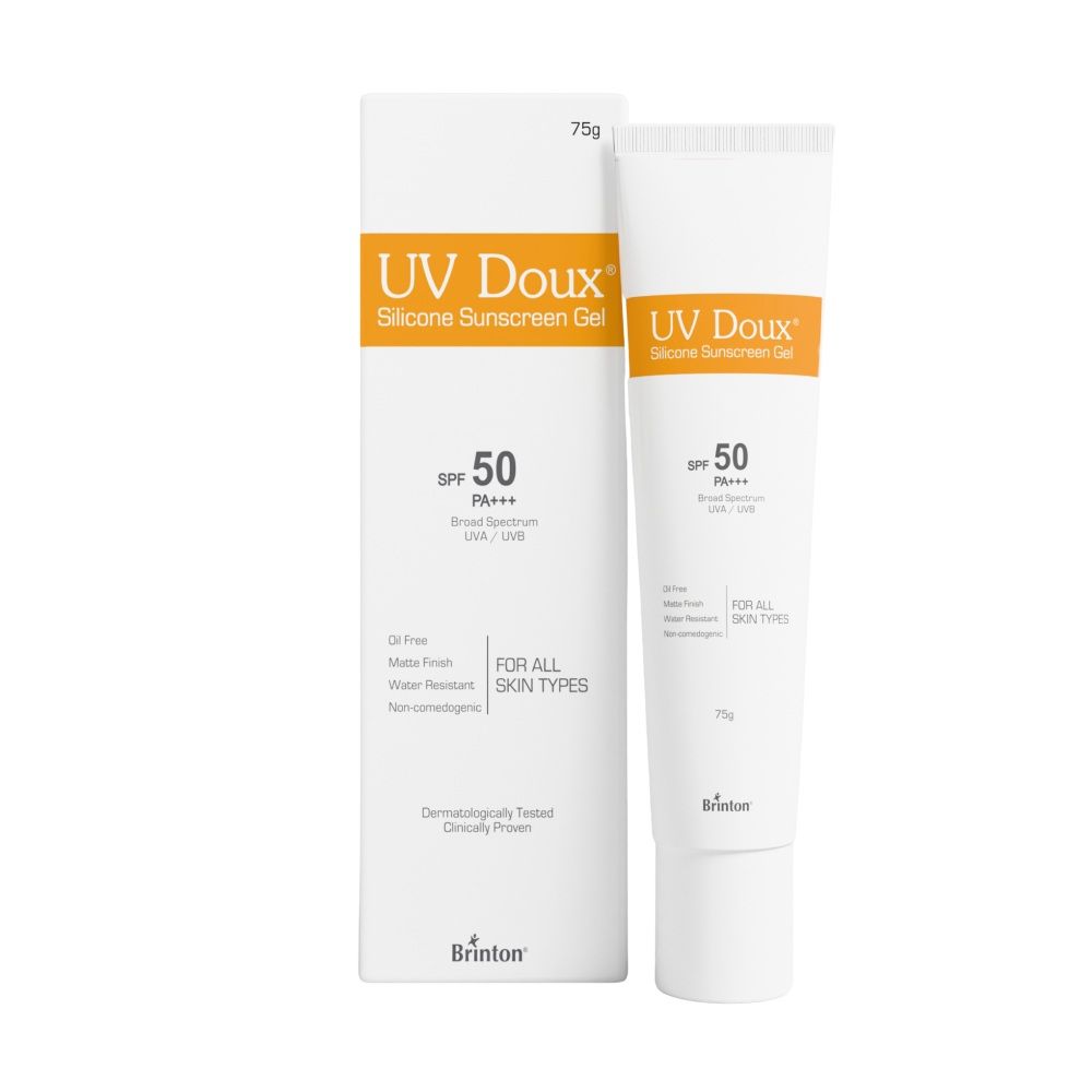product image8