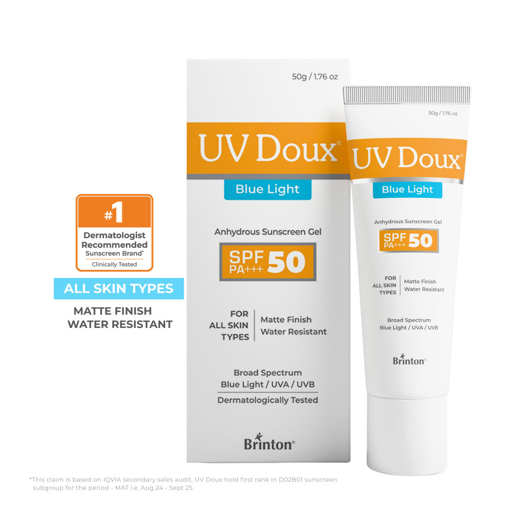 product image1