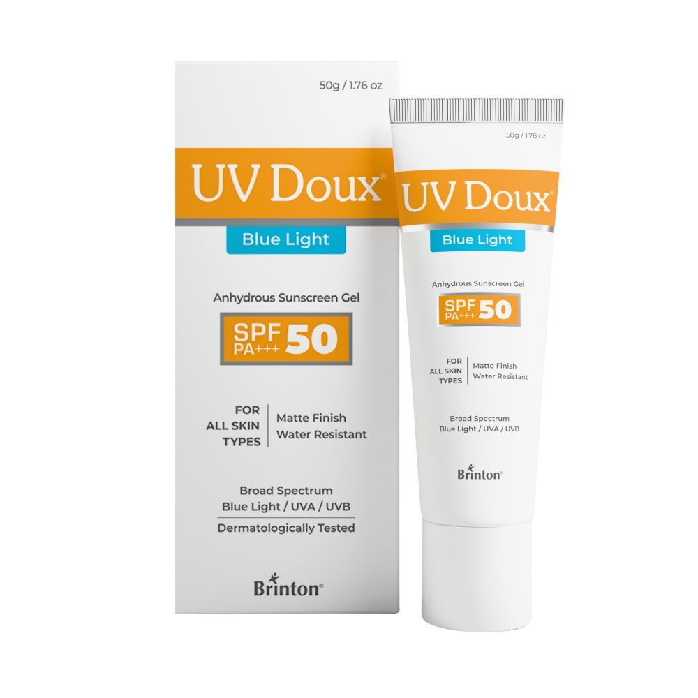product image8