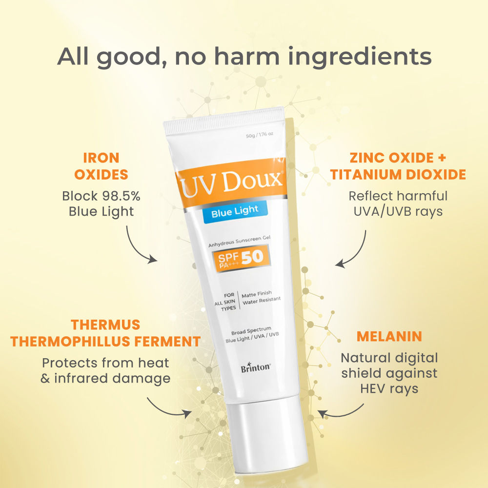 product image4