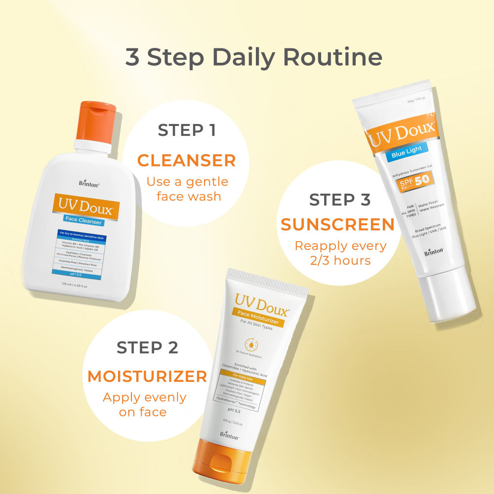 product image6